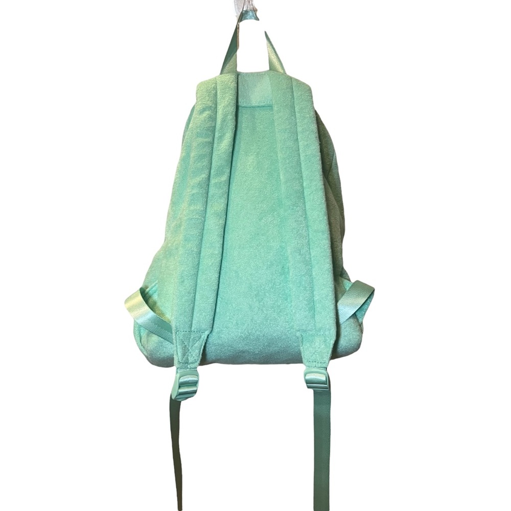 Stoney Clover Backpack - image 2